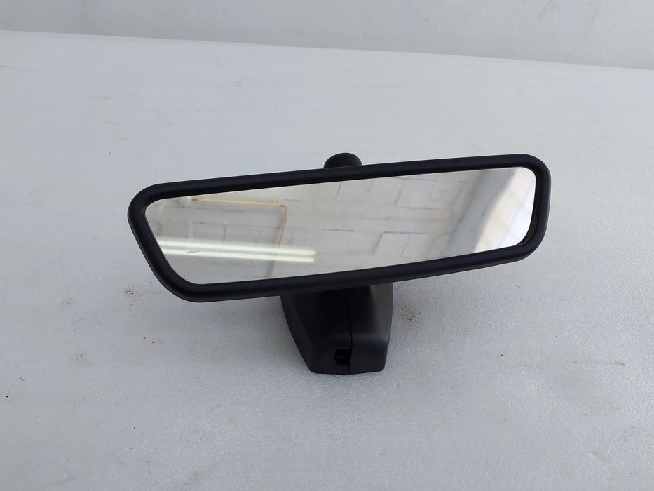 Espelho retrovisor interior BMW 3 (E90)