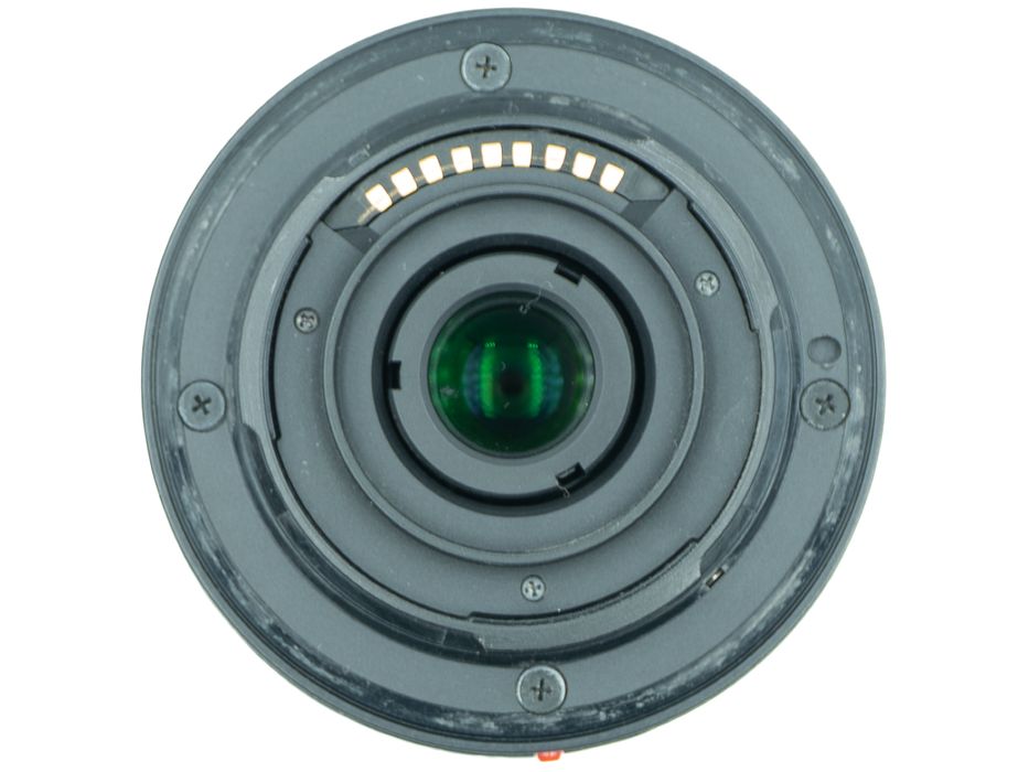 Obiektyw Olympus Zuko Digital 40-150 mm