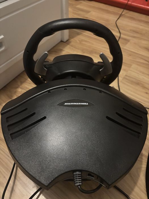 T80 Ferrari GTB Edition volante