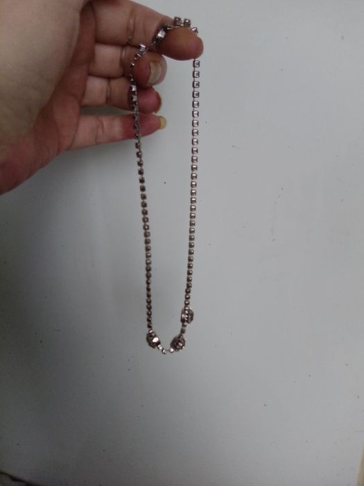 Продам бижутерию СССР.