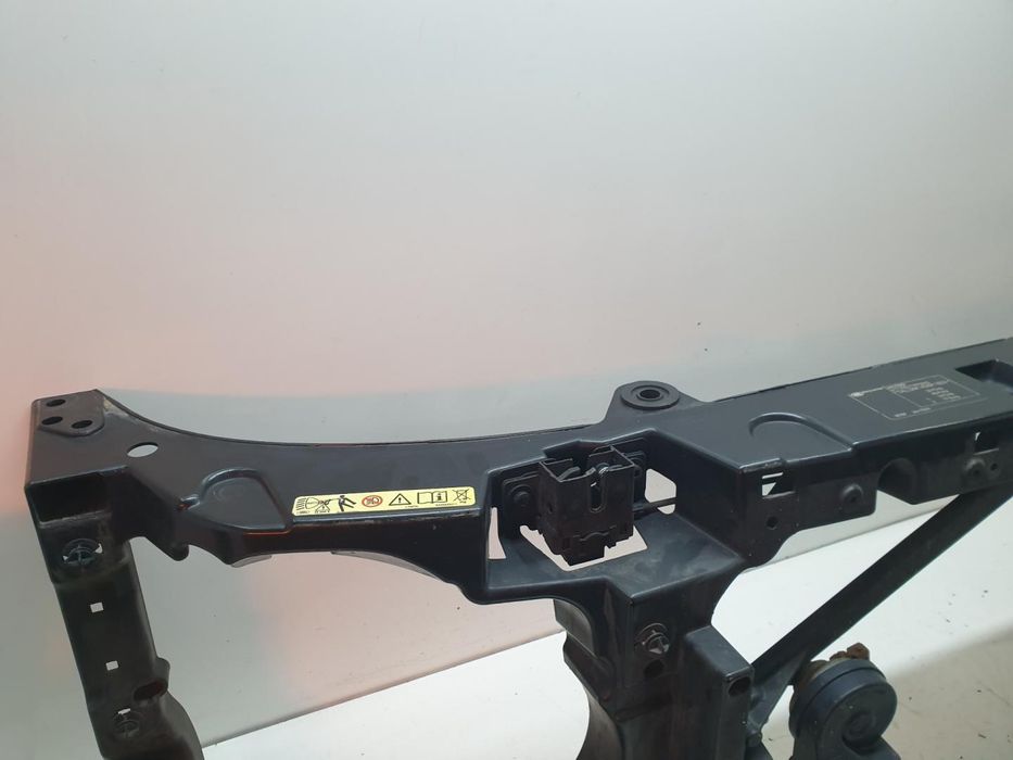 Painel Frontal Land Rover Range Rover Sport