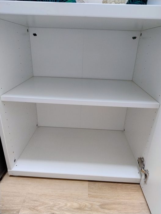Szafka Beata  Ikea