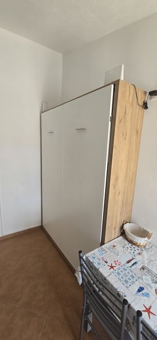 Moradia T0 - Castro Marim