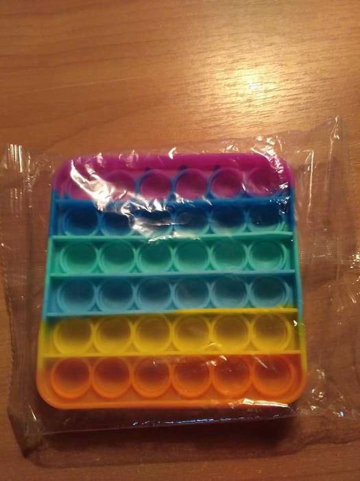 Продам новый поп ит