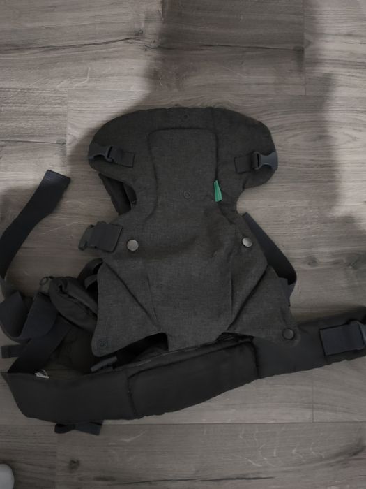 Infantino Nosidełko dla dziecka