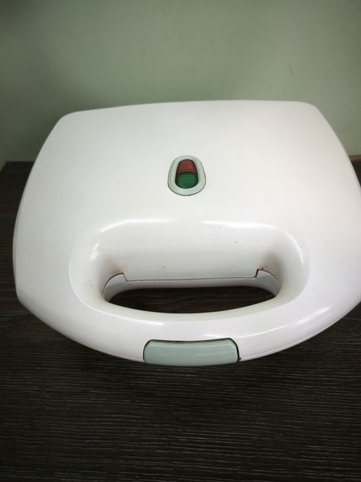 Бутербродниця Philips