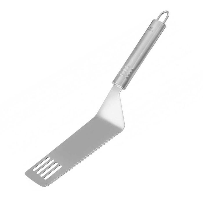 FlyingSea Ladles Łopatka do ciasta  Pizzy