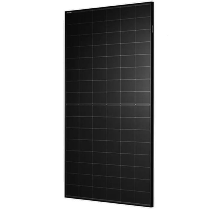 Сонячна панель Tongwei Solar 450 Вт TWMNH-48HE450 N-Type Mono