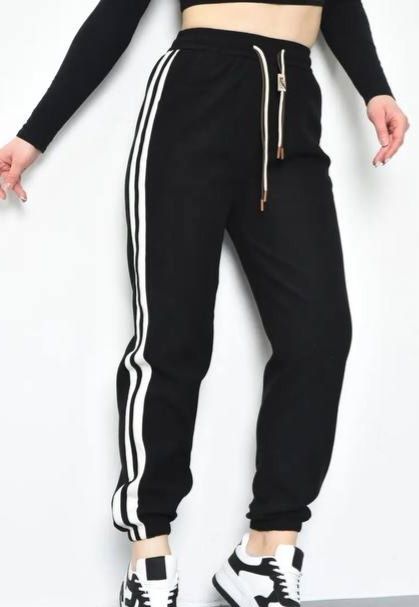 Ціна знижена! Модні штани р. 46-52