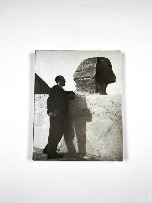 O mundo de Ruben A. Lisboa: Assírio & Alvim, 1996