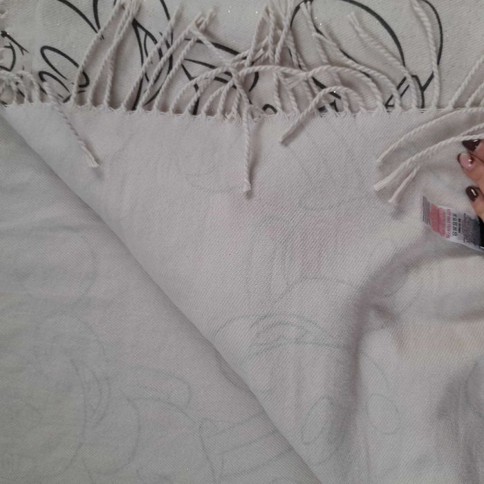 Шарф ,шалік ,шарфик