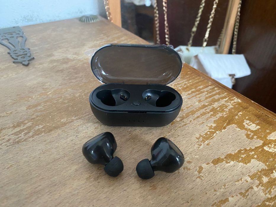 Bluetooth Earbuds Y5064738361237635121