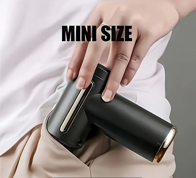 massage device massagem maquina446876033389045762