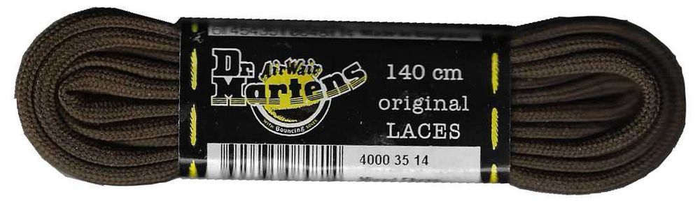 Doctor Martens Doc Martens Dr Martens