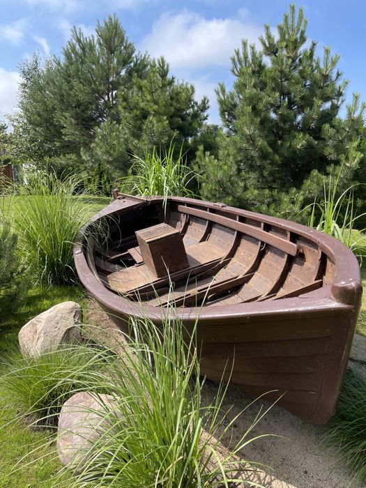 KARWIA klimatyczne pokoje noclegi  pensjonat nad morzem  bania jacuzzi TANIO!