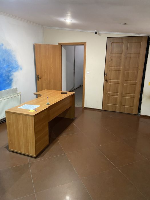 Продаж виробничого комплексу