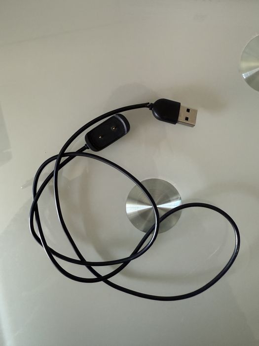 AMAZFIT GTS ótimo estado