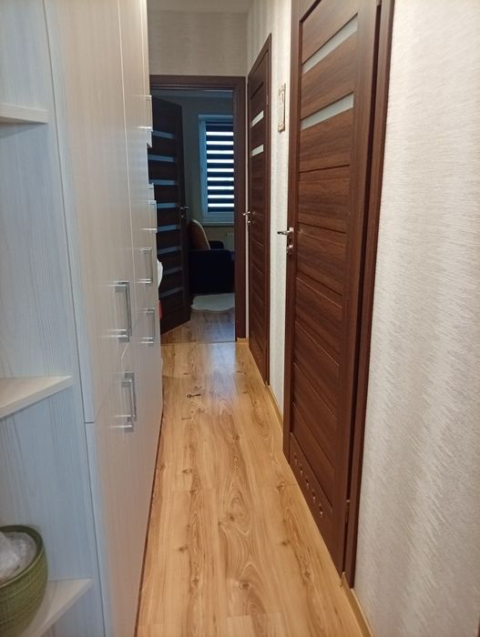 Zdjęcie 2