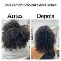 Tranças domicílio (m/f) preços na descrição Benfica • OLX Portugal