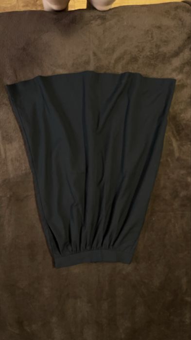 Сукні светр топ юбка термо костюм xxs xs розміри