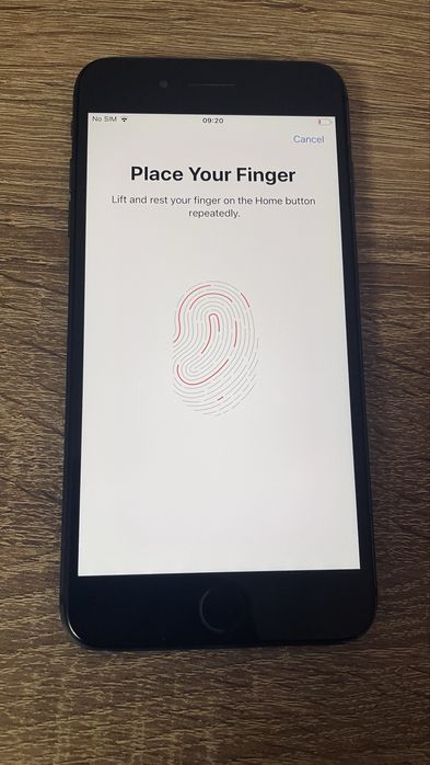 Iphone 8 plus / Айфон 8 плюс