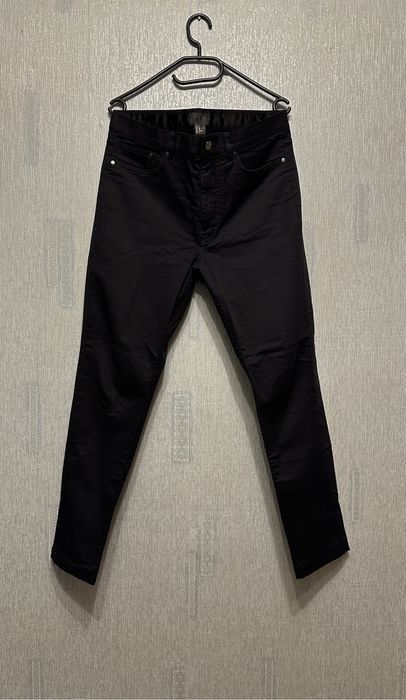 Продаю джинсы штаны (H&M)
