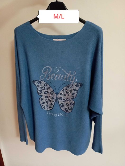 Women's Sweaters64584976413443122