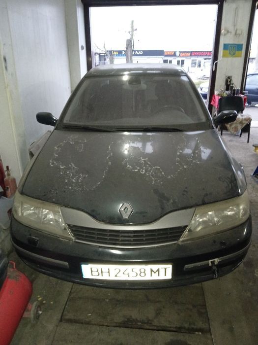 Требуется ремонт головы Голова  Шлифована готова к Сборки Продаю с связи не хватаеткой времени занятся нею Возможен торг!!! Всё интересуетщие Вопросы ЗВОНИТЕ! Всем Удачных Продаж и Покупок!