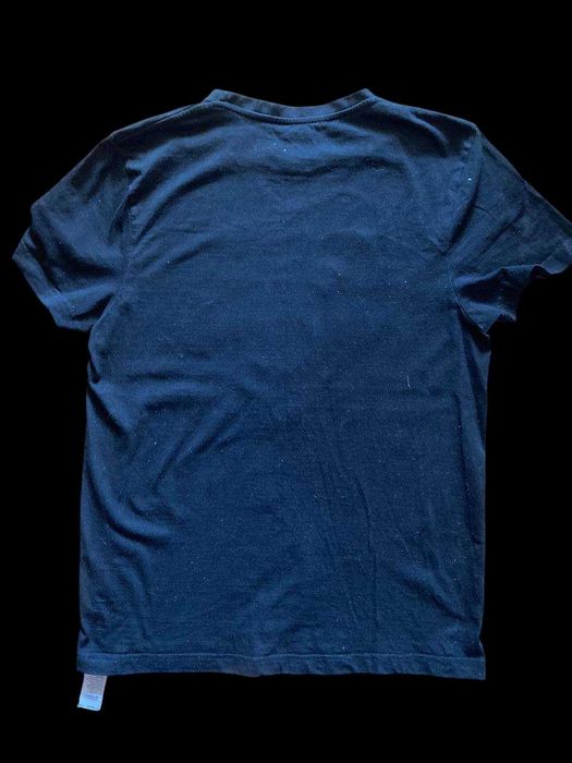 cracow nosgov tshirt