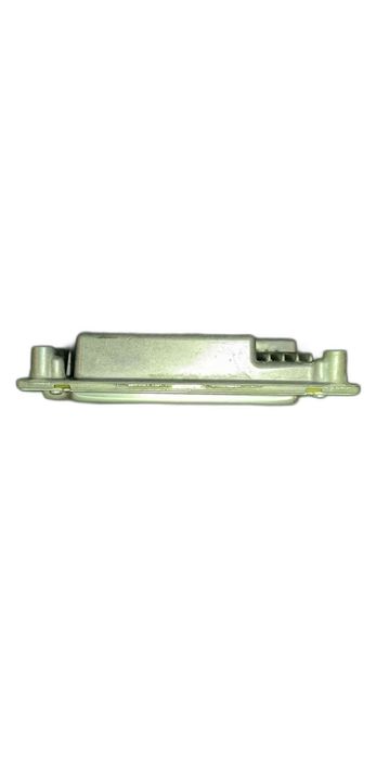 Centralina Motor / ECU BMW 5 Touring 781170001 (OEM) | 0281015043 (OEM)