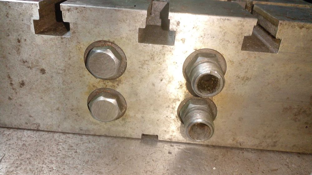 Плита УСП 12 480*240 пiд гiдравлiку