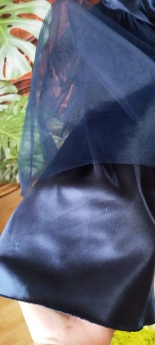 Нарядне плаття для дівчинки