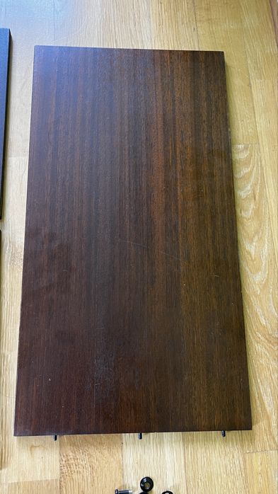 Obudowa Radmor 5102