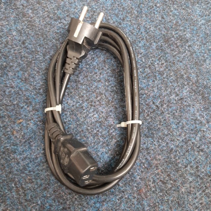 Сетевой шнур питания