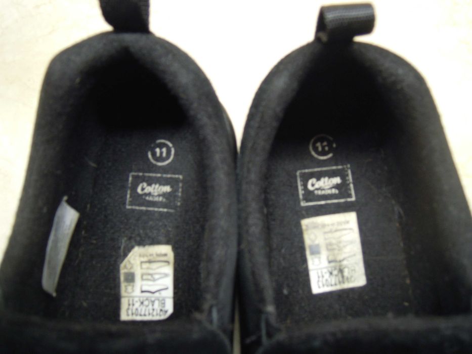 Мокасины,туфли,мужские