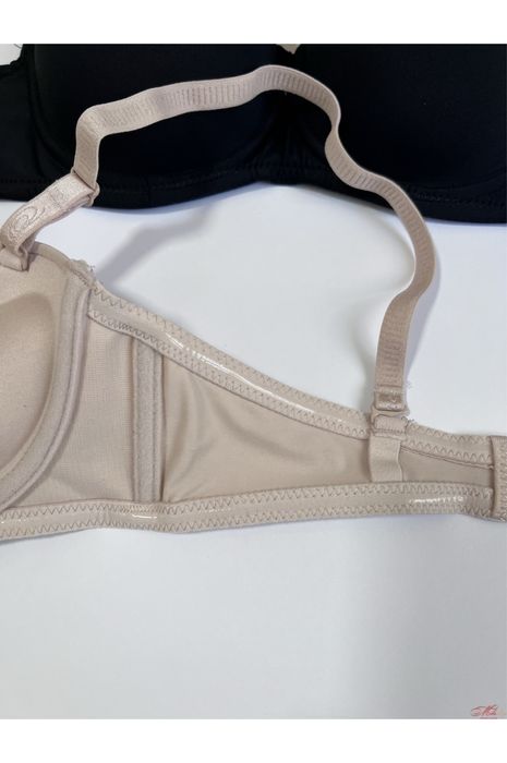 Бюстгалтер Onita de Mas