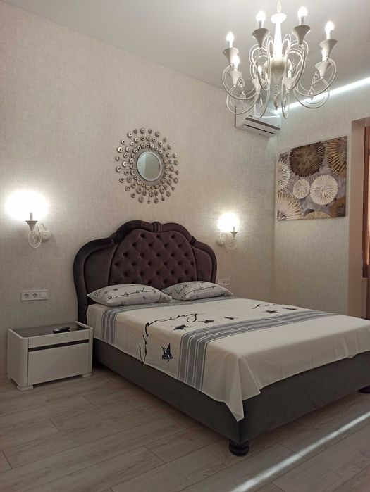 ПодобовоПогодинно!-2х.км АвтовокзалНовобудова.Надаю звітні документи