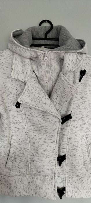 Bluza damska, r. 38