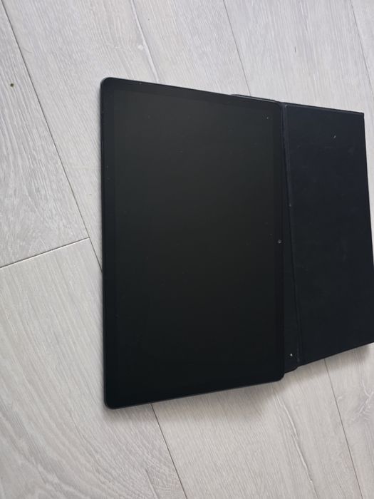 Sprzedam  Tablet Lenovo
