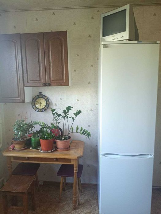 Продам 2 кімнатну квартиру Одеська