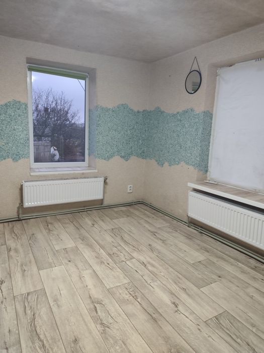 Продам дом на Сортировке!