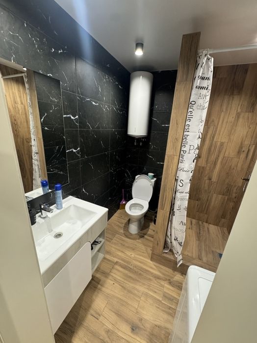 Подобова,погодинна оренда стильної квартири в м.Суми