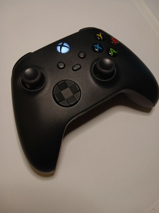 Microsoft Xbox Series X/S Wireless