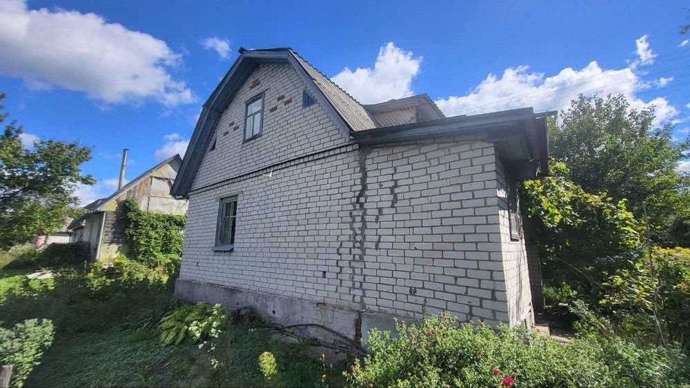 !!! Продам дачу Киїнка СТ Венеція