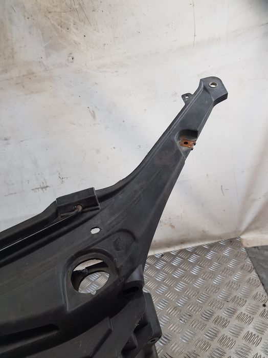 Pas Przedni Wzmocnienie Czołowe Bp4K53110 Mazda 3 I Bk 1.6 05R-