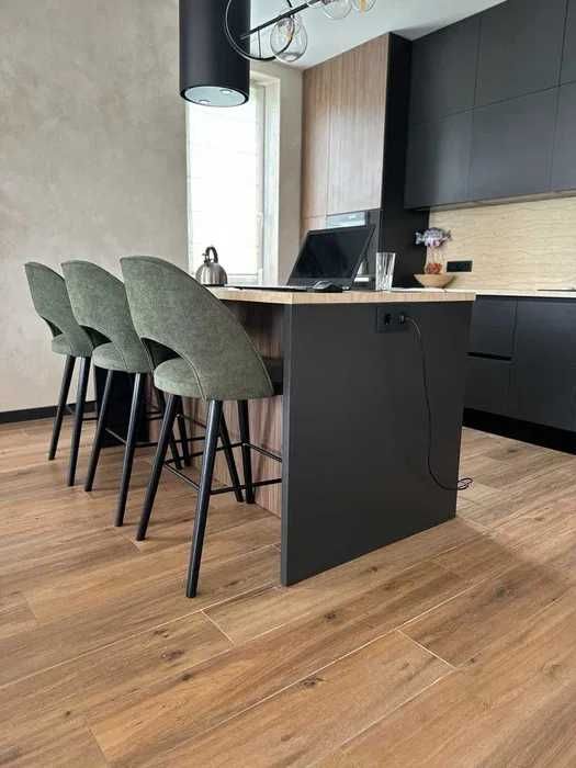 В продаже шикарный дом с авторским ремонтом! Большая Даниловка