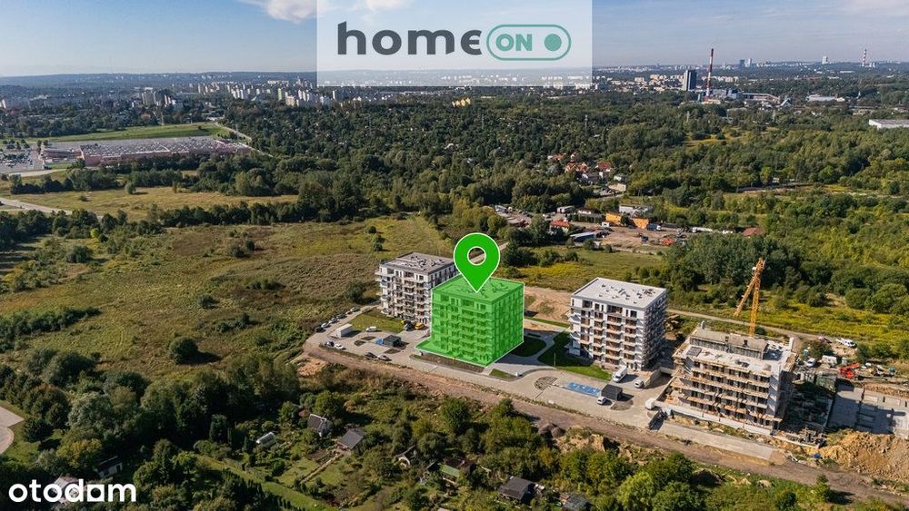 Zdjęcie 6