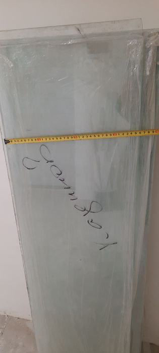 Продам скло нове