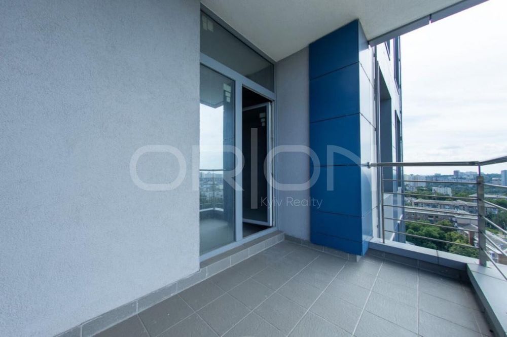 Без% Продаж 3кімн. Централ парк Джона Маккейна 7 Central Park