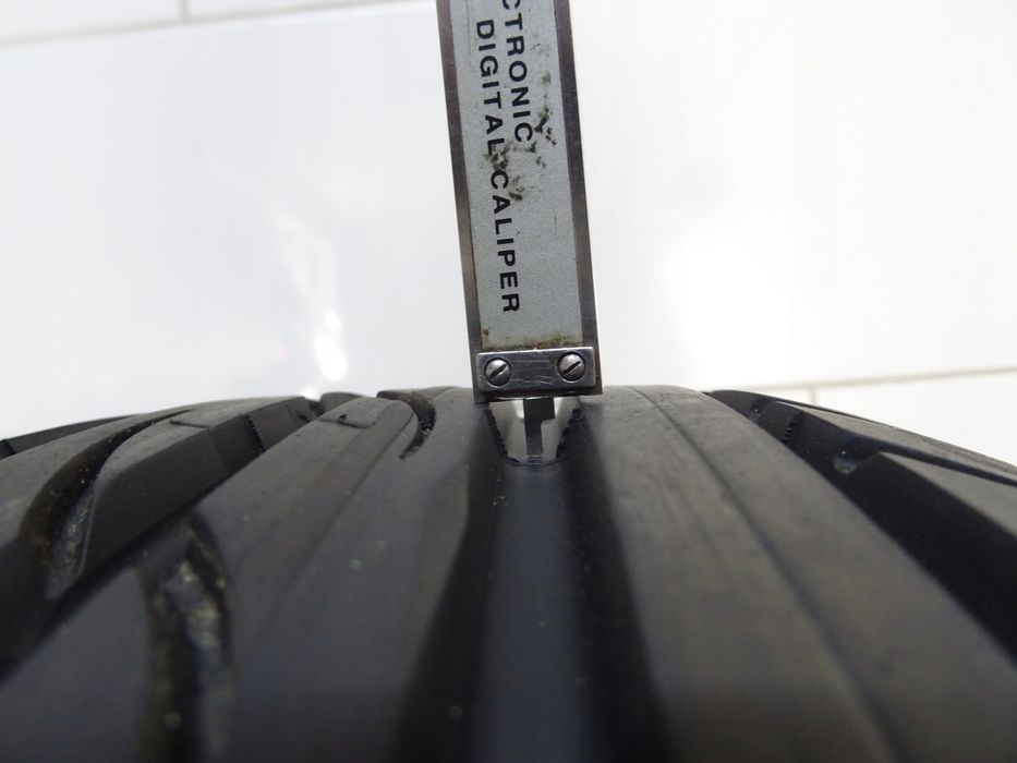 opona yokohama c.drive 2 195/65r15 91v
